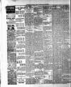 Brecon County Times Friday 29 April 1892 Page 2