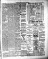 Brecon County Times Friday 29 April 1892 Page 3