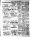 Brecon County Times Friday 29 April 1892 Page 4