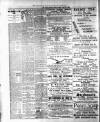 Brecon County Times Friday 29 April 1892 Page 8