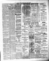 Brecon County Times Friday 06 May 1892 Page 3