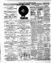 Brecon County Times Friday 06 May 1892 Page 4