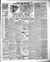 Brecon County Times Friday 06 May 1892 Page 5