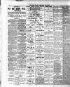 Brecon County Times Friday 06 May 1892 Page 6