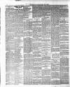 Brecon County Times Friday 06 May 1892 Page 8