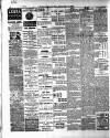 Brecon County Times Friday 13 May 1892 Page 2