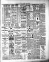 Brecon County Times Friday 13 May 1892 Page 3