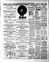 Brecon County Times Friday 13 May 1892 Page 4