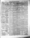 Brecon County Times Friday 13 May 1892 Page 5