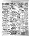 Brecon County Times Friday 13 May 1892 Page 6