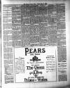 Brecon County Times Friday 13 May 1892 Page 7