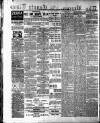 Brecon County Times Friday 20 May 1892 Page 2