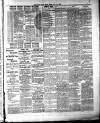 Brecon County Times Friday 20 May 1892 Page 3