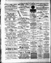 Brecon County Times Friday 20 May 1892 Page 6