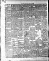 Brecon County Times Friday 20 May 1892 Page 8