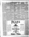 Brecon County Times Friday 27 May 1892 Page 2