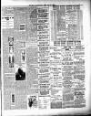 Brecon County Times Friday 27 May 1892 Page 3