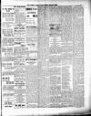 Brecon County Times Friday 27 May 1892 Page 5