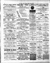 Brecon County Times Friday 27 May 1892 Page 6