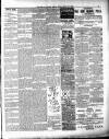 Brecon County Times Friday 27 May 1892 Page 7