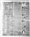 Brecon County Times Friday 03 June 1892 Page 2