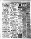 Brecon County Times Friday 03 June 1892 Page 6