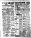 Brecon County Times Friday 10 June 1892 Page 2