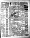 Brecon County Times Friday 10 June 1892 Page 3