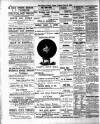 Brecon County Times Friday 10 June 1892 Page 4