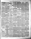 Brecon County Times Friday 10 June 1892 Page 5