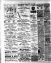 Brecon County Times Friday 10 June 1892 Page 6