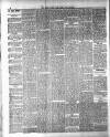 Brecon County Times Friday 10 June 1892 Page 8