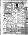 Brecon County Times Friday 17 June 1892 Page 2