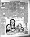 Brecon County Times Friday 17 June 1892 Page 3