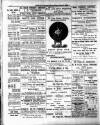 Brecon County Times Friday 17 June 1892 Page 4