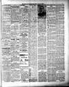 Brecon County Times Friday 17 June 1892 Page 5