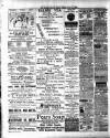 Brecon County Times Friday 17 June 1892 Page 6