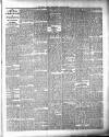 Brecon County Times Friday 17 June 1892 Page 7