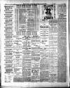 Brecon County Times Friday 24 June 1892 Page 2