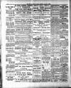 Brecon County Times Friday 24 June 1892 Page 4