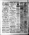 Brecon County Times Friday 24 June 1892 Page 6