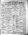 Brecon County Times Friday 01 July 1892 Page 7