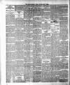 Brecon County Times Friday 01 July 1892 Page 8