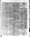 Brecon County Times Friday 06 January 1893 Page 3