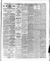 Brecon County Times Friday 17 March 1893 Page 3