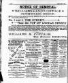 Brecon County Times Friday 24 March 1893 Page 4