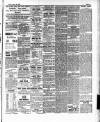 Brecon County Times Friday 24 March 1893 Page 5