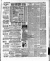 Brecon County Times Friday 24 March 1893 Page 7