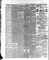 Brecon County Times Friday 24 March 1893 Page 8