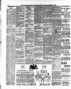 Brecon County Times Friday 11 August 1893 Page 6